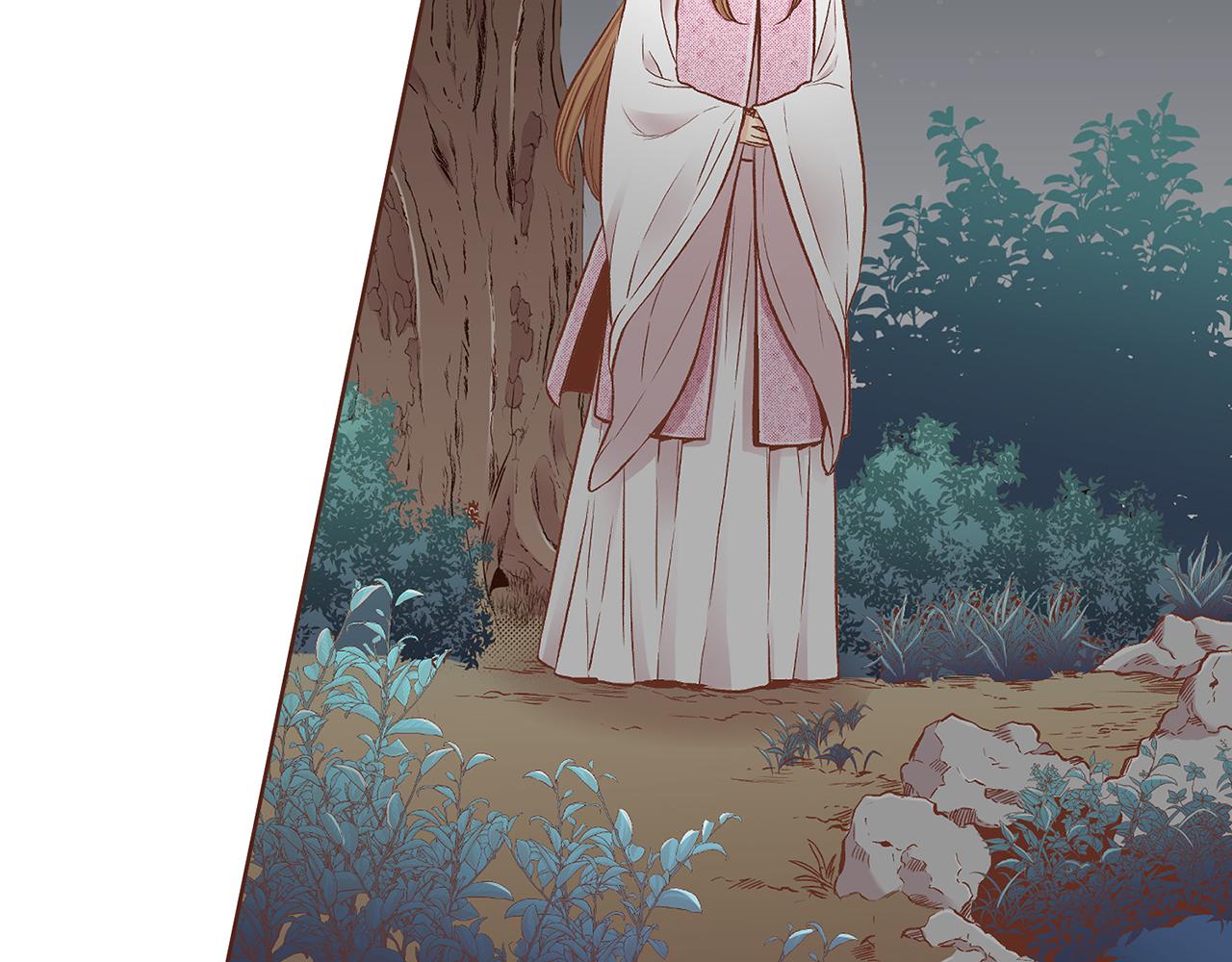 第189话 心里还是有他/她(1/2)-第190话