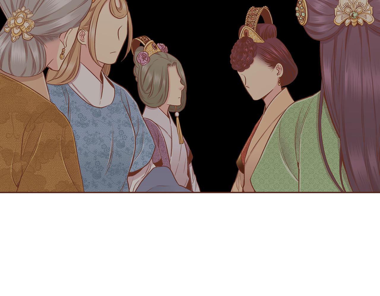 第189话 心里还是有他/她(1/2)-第190话