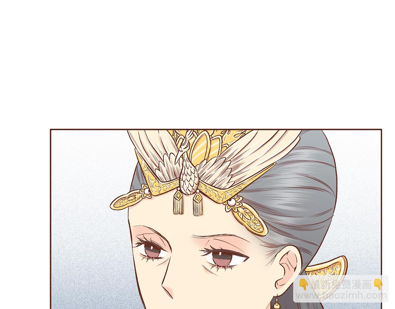 第189话 心里还是有他/她(1/2)-第190话
