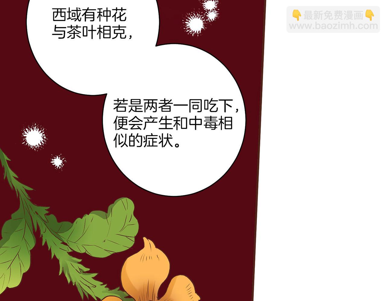 第19话 不详之兆(1/4)-第20话
