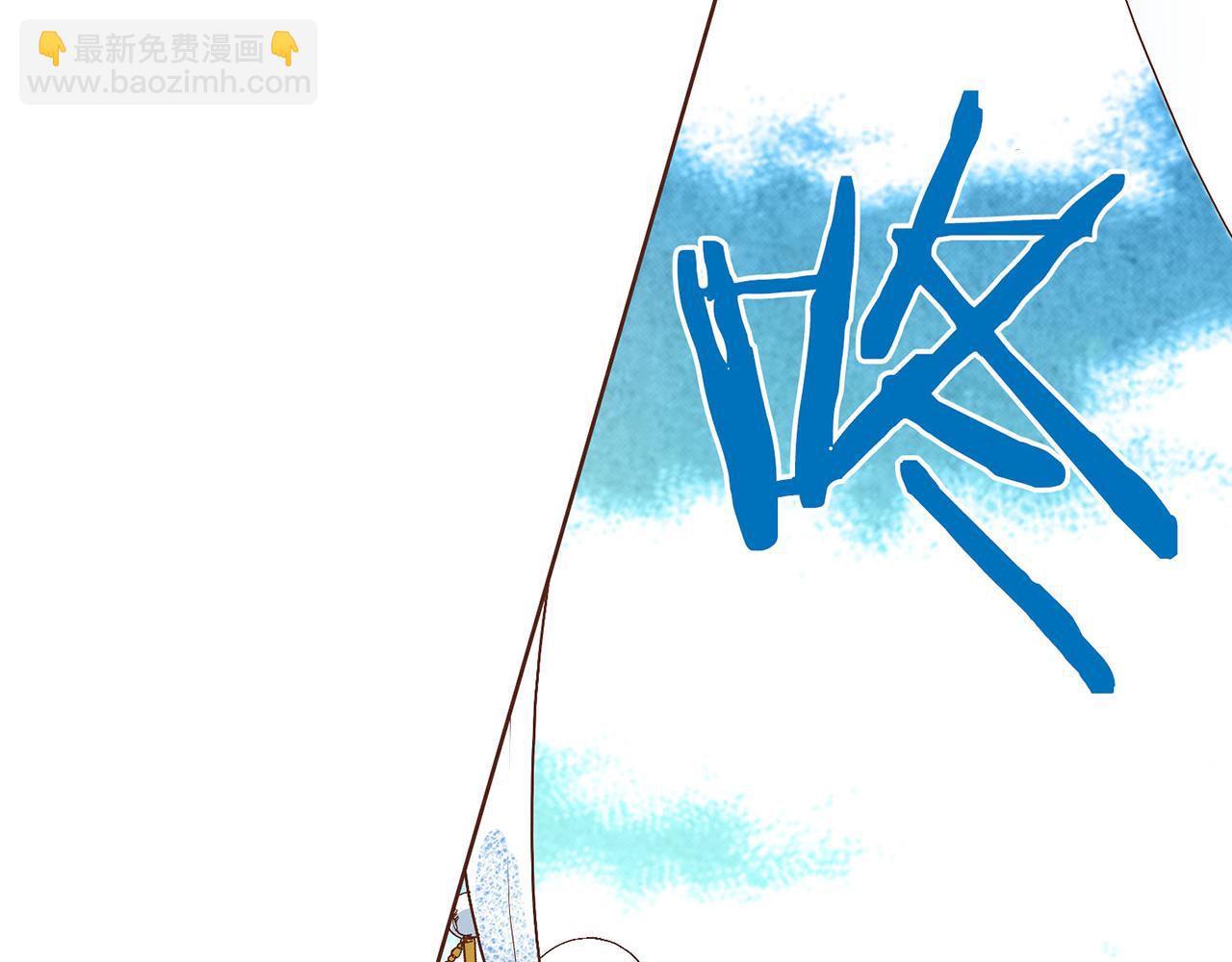 第19话 不详之兆(1/4)-第20话