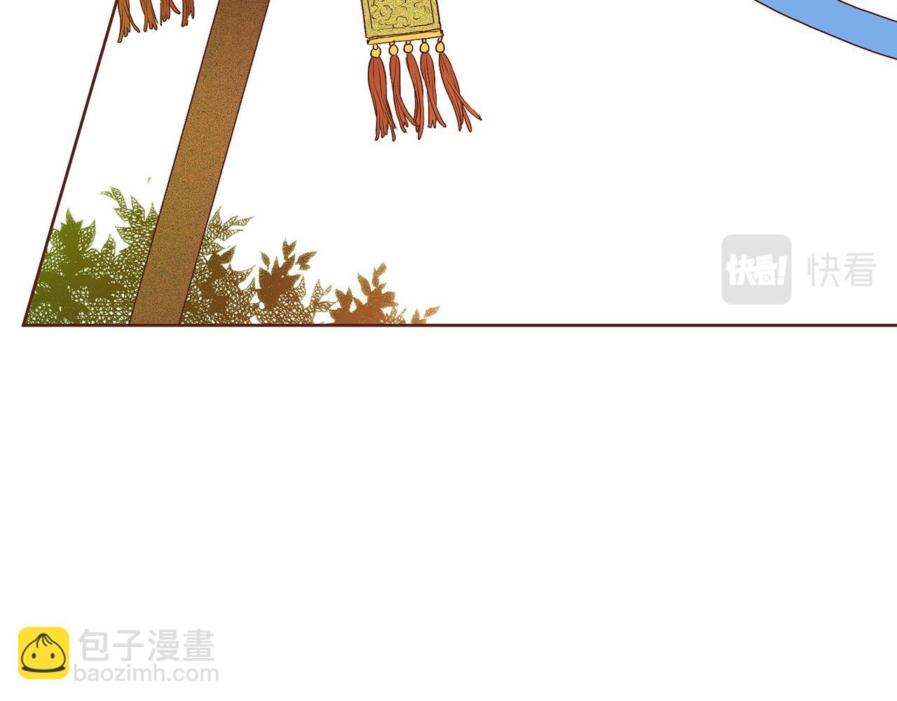 第19话 不详之兆(1/4)-第20话