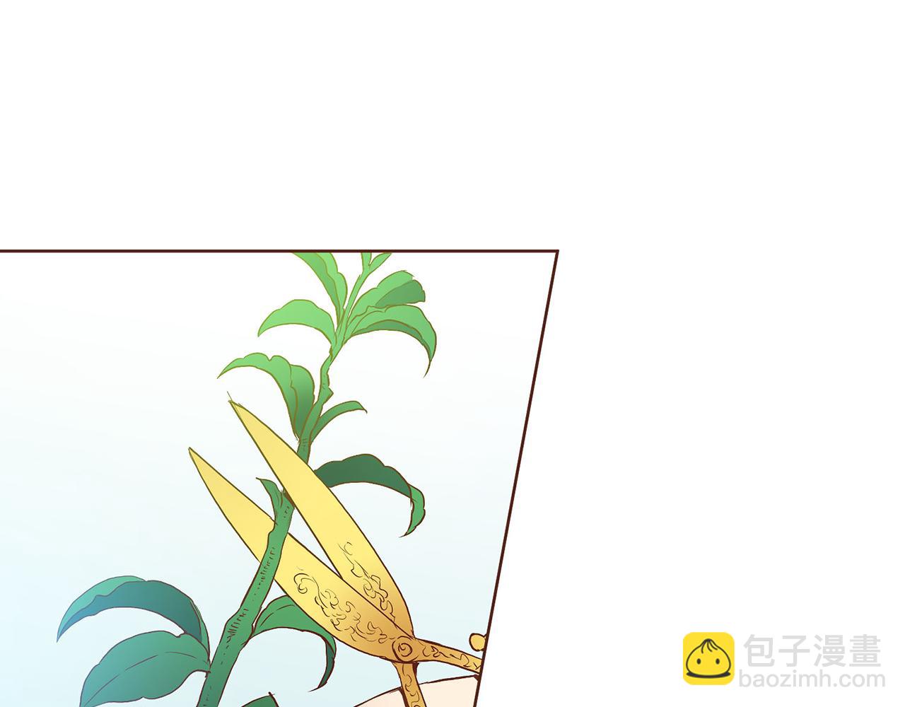 第19话 不详之兆(1/4)-第20话