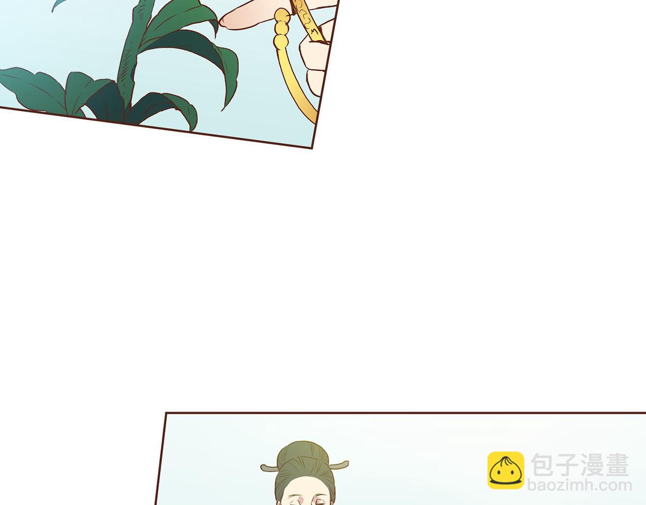 第19话 不详之兆(1/4)-第20话