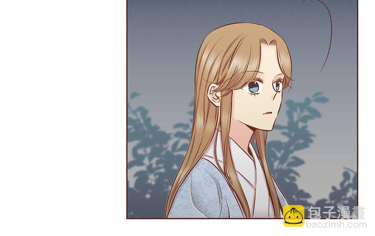 第193话 双胞胎兄弟的婚事(1/2)-第194话