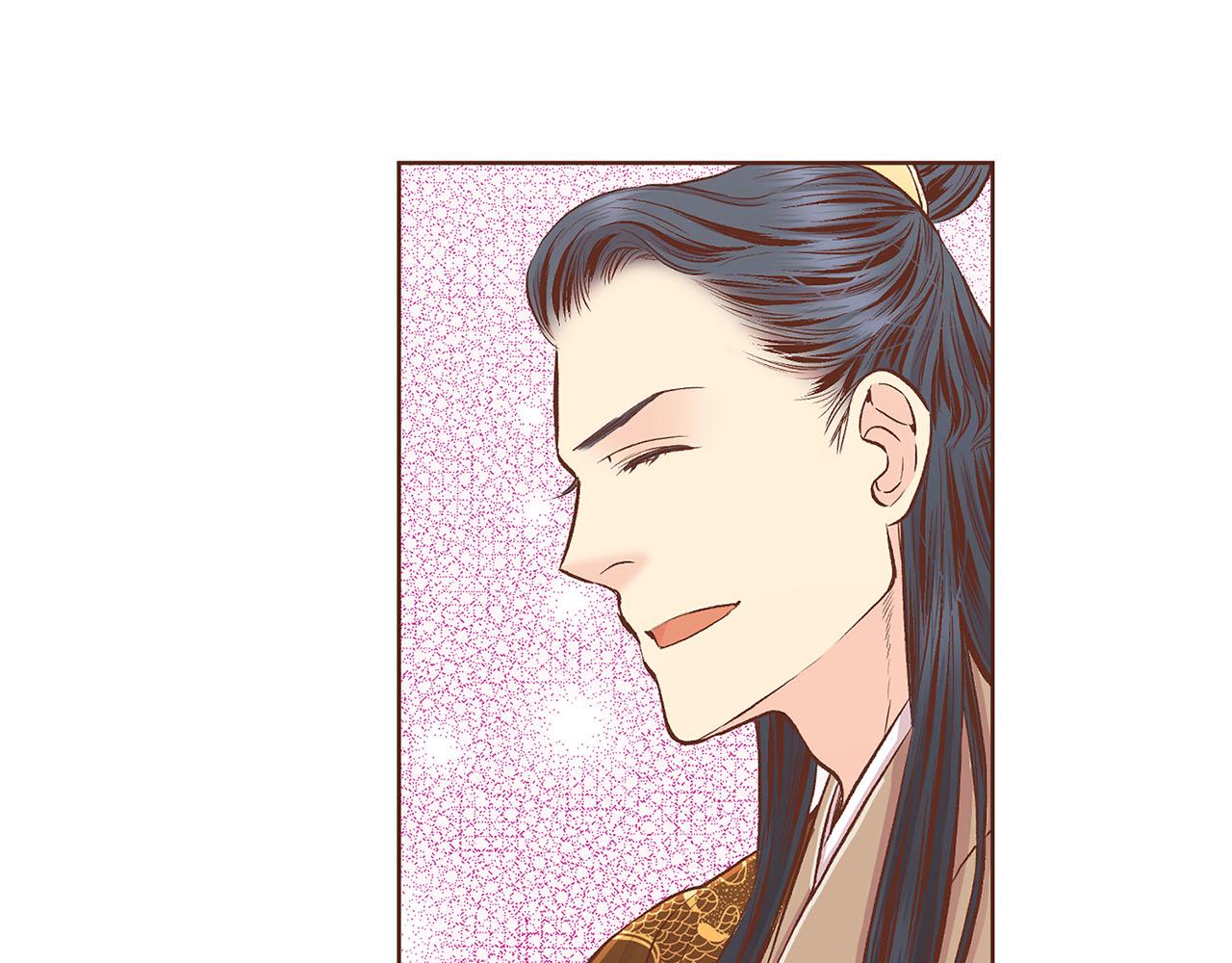 第193话 双胞胎兄弟的婚事(1/2)-第194话