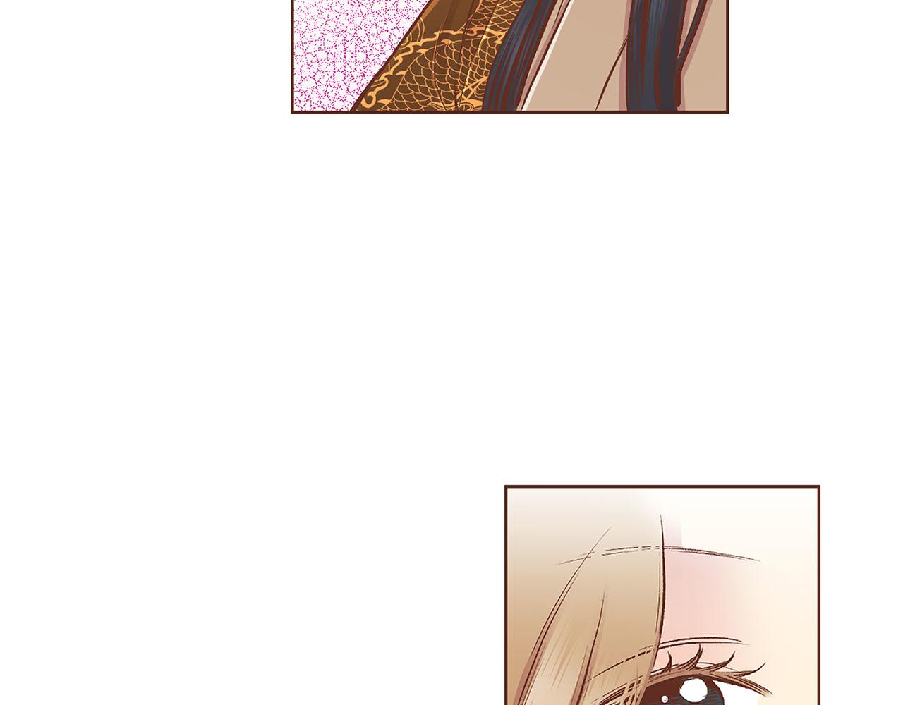 第193话 双胞胎兄弟的婚事(1/2)-第194话