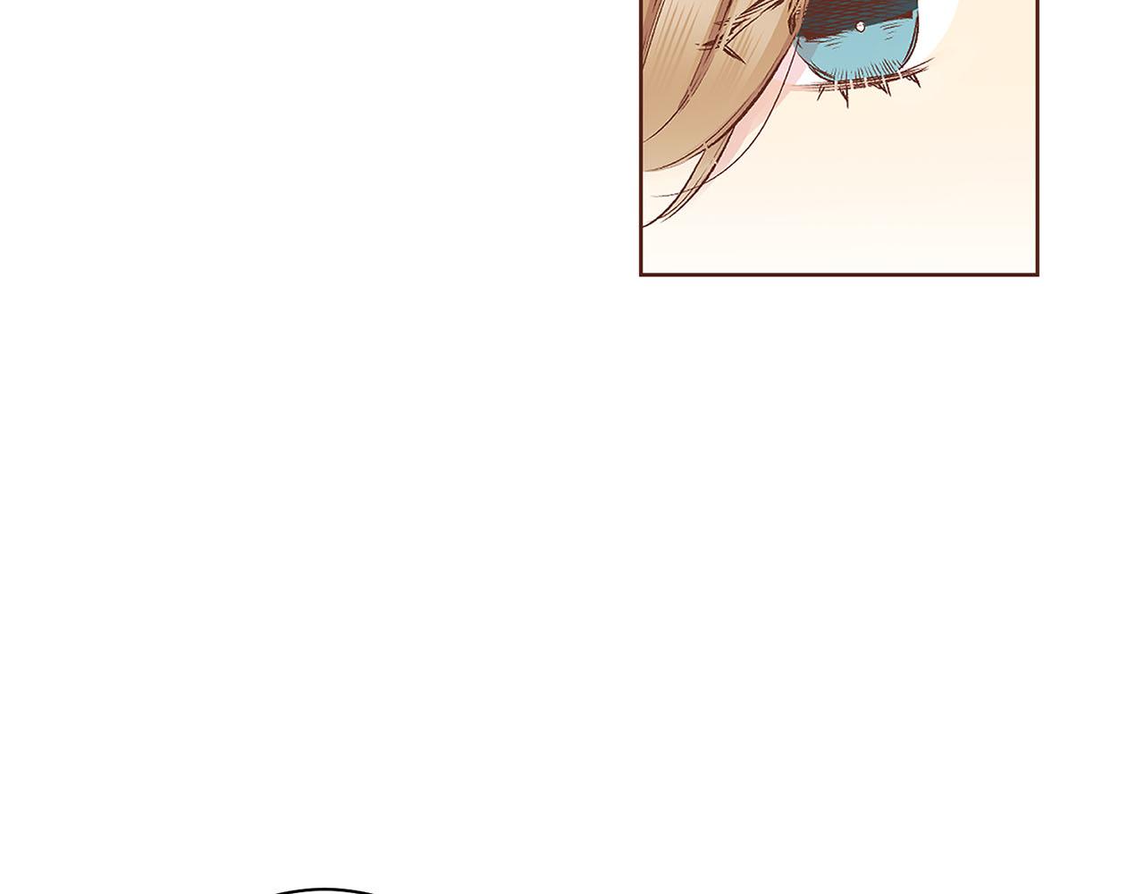 第193话 双胞胎兄弟的婚事(1/2)-第194话