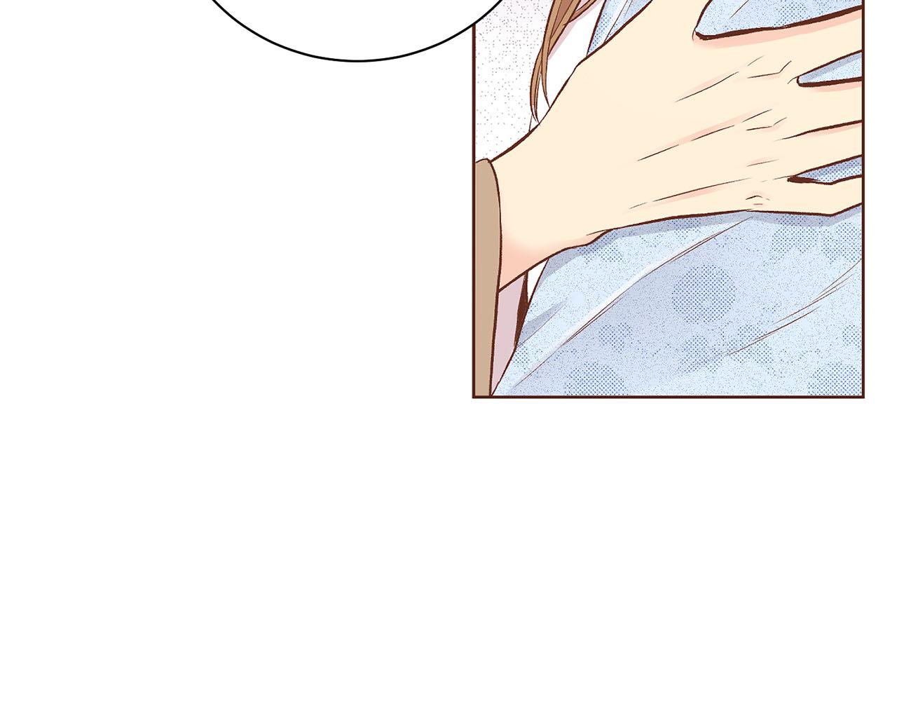 第193话 双胞胎兄弟的婚事(1/2)-第194话