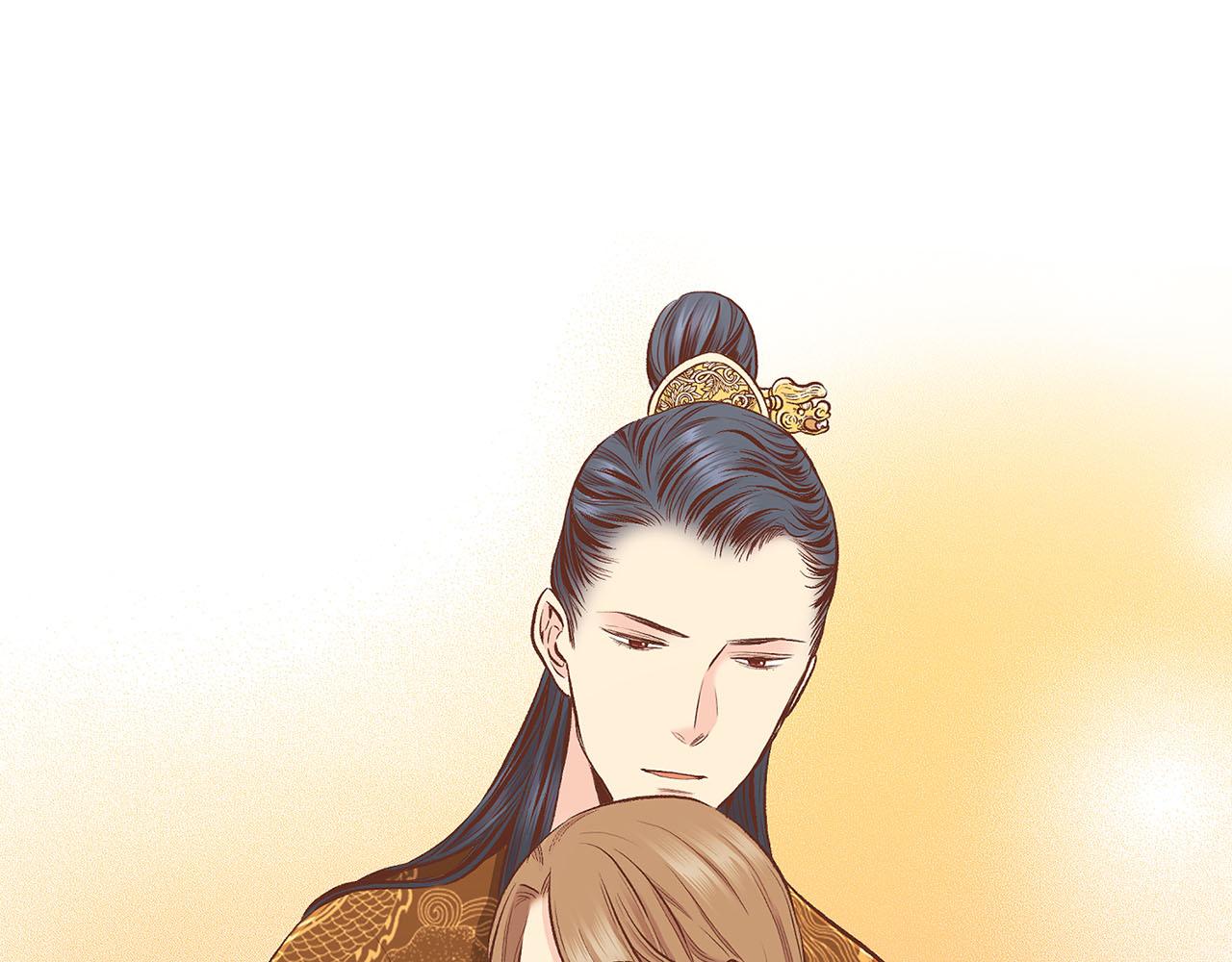 第193话 双胞胎兄弟的婚事(1/2)-第194话