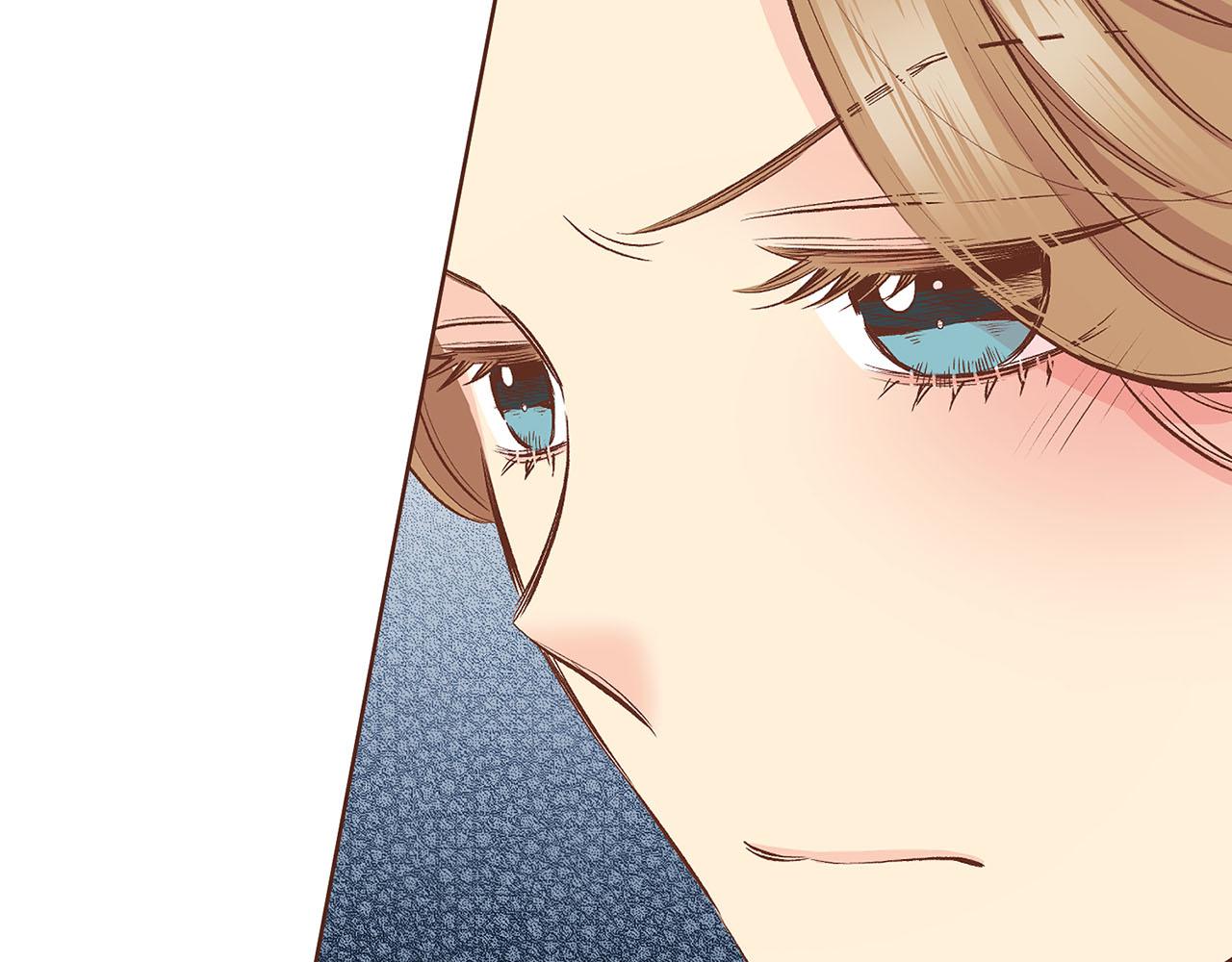 第193话 双胞胎兄弟的婚事(1/2)-第194话