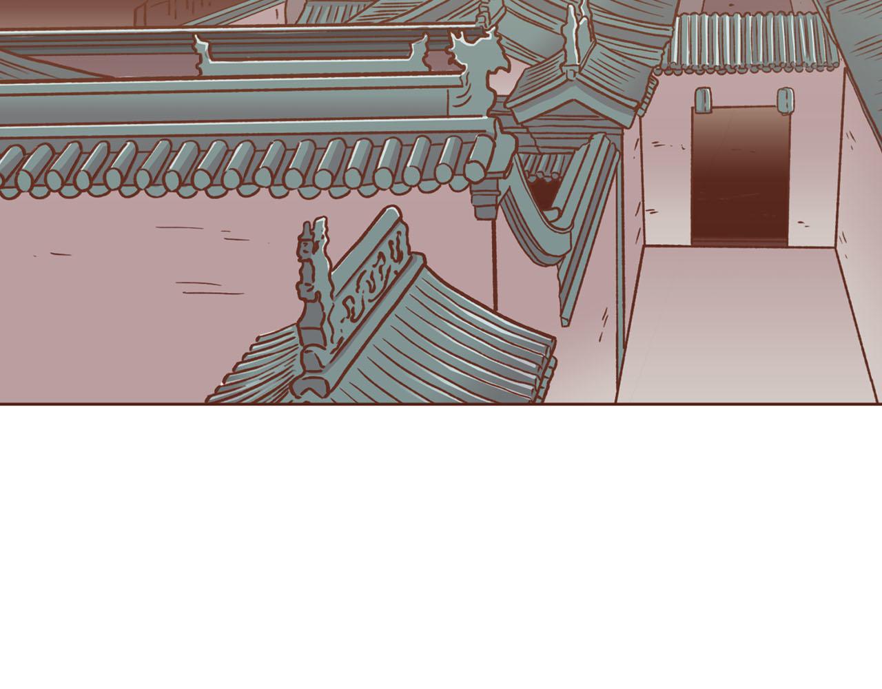 第193话 双胞胎兄弟的婚事(1/2)-第194话