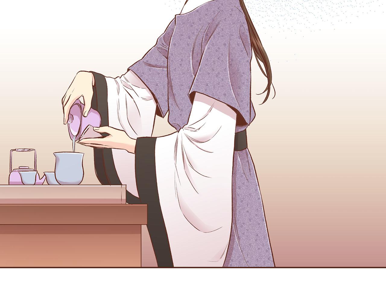 第193话 双胞胎兄弟的婚事(1/2)-第194话