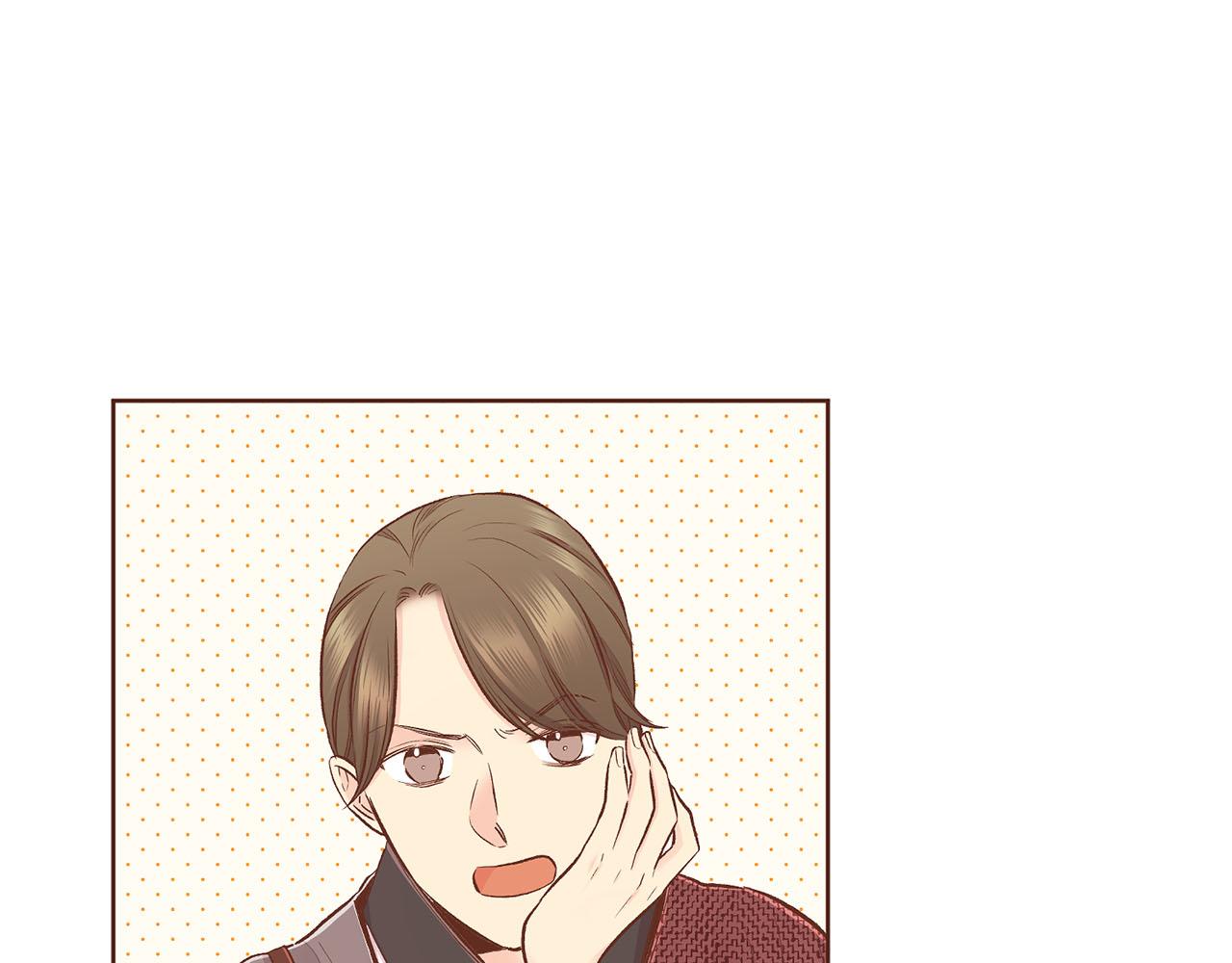第193话 双胞胎兄弟的婚事(1/2)-第194话