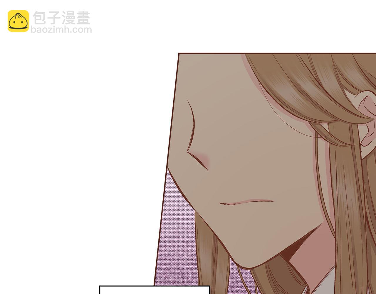 第193话 双胞胎兄弟的婚事(1/2)-第194话