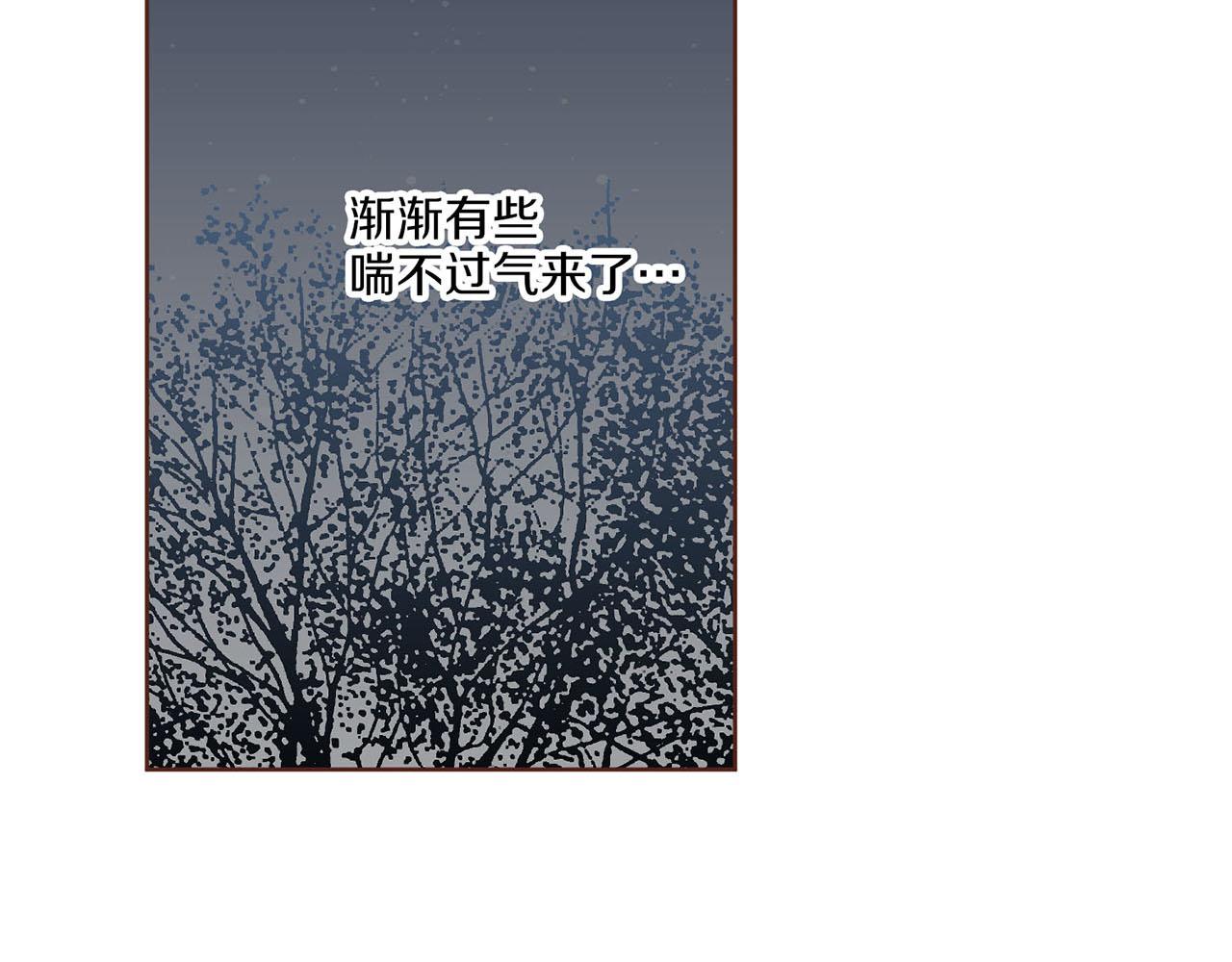 第193话 双胞胎兄弟的婚事(1/2)-第194话