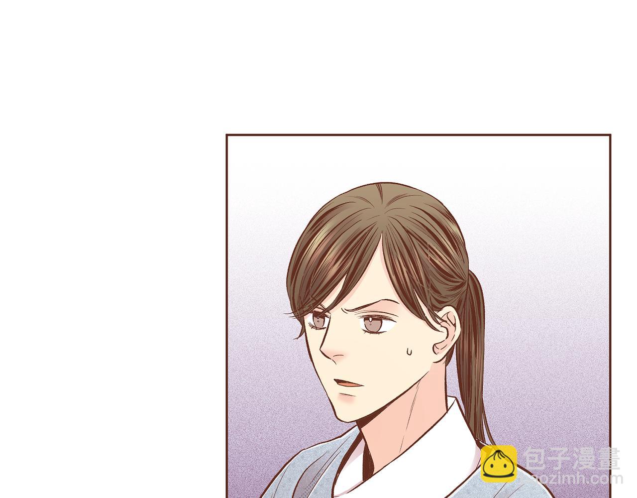 第191话 花无百日红(1/3)-第192话