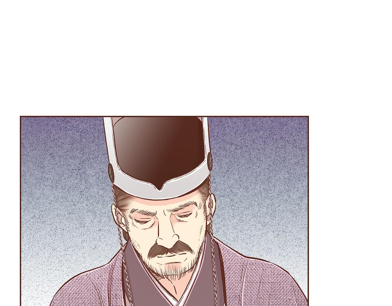 第191话 花无百日红(1/3)-第192话