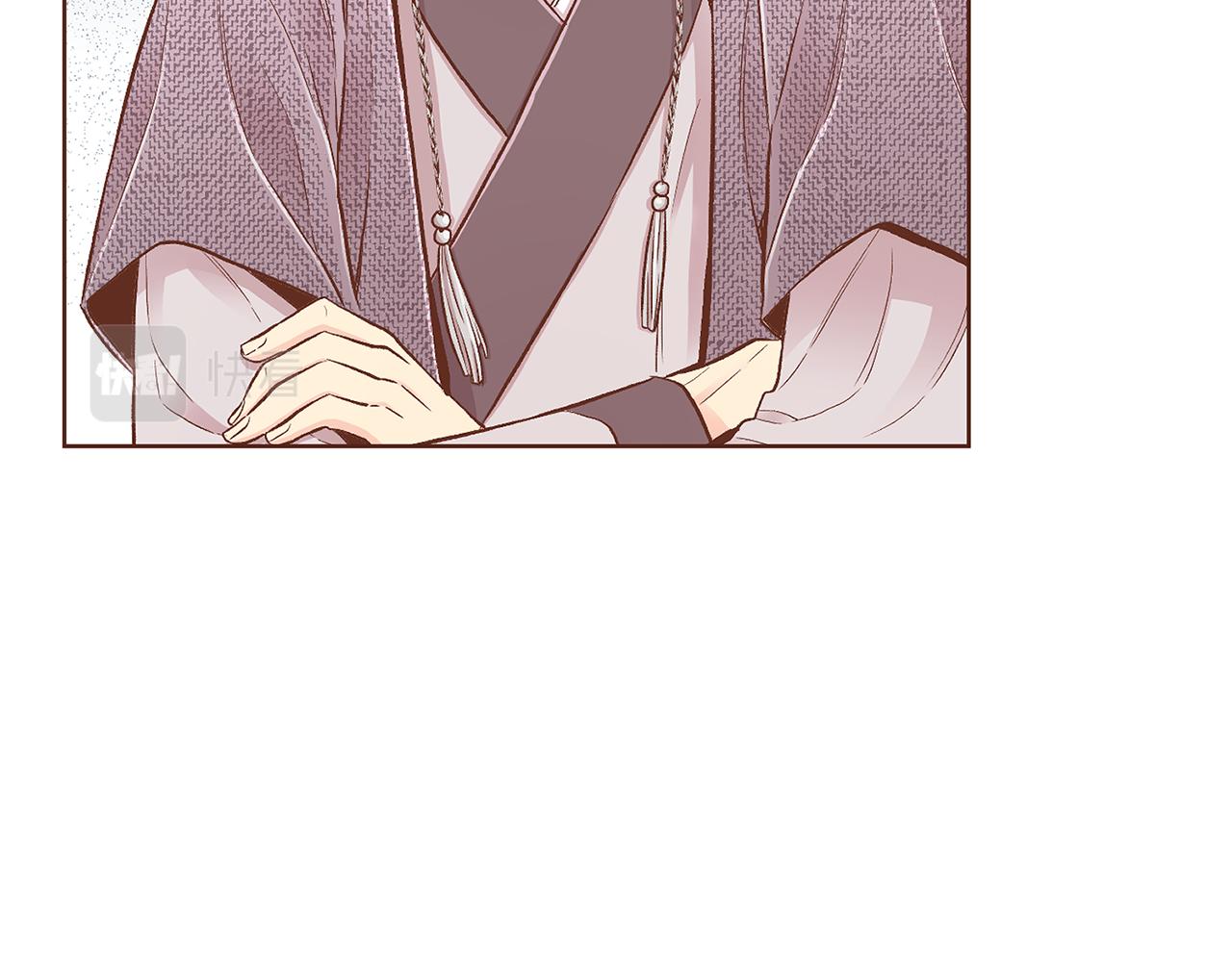 第191话 花无百日红(1/3)-第192话