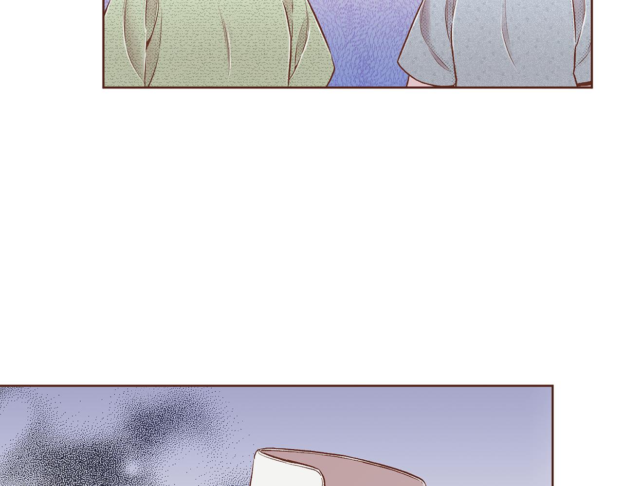 第191话 花无百日红(1/3)-第192话