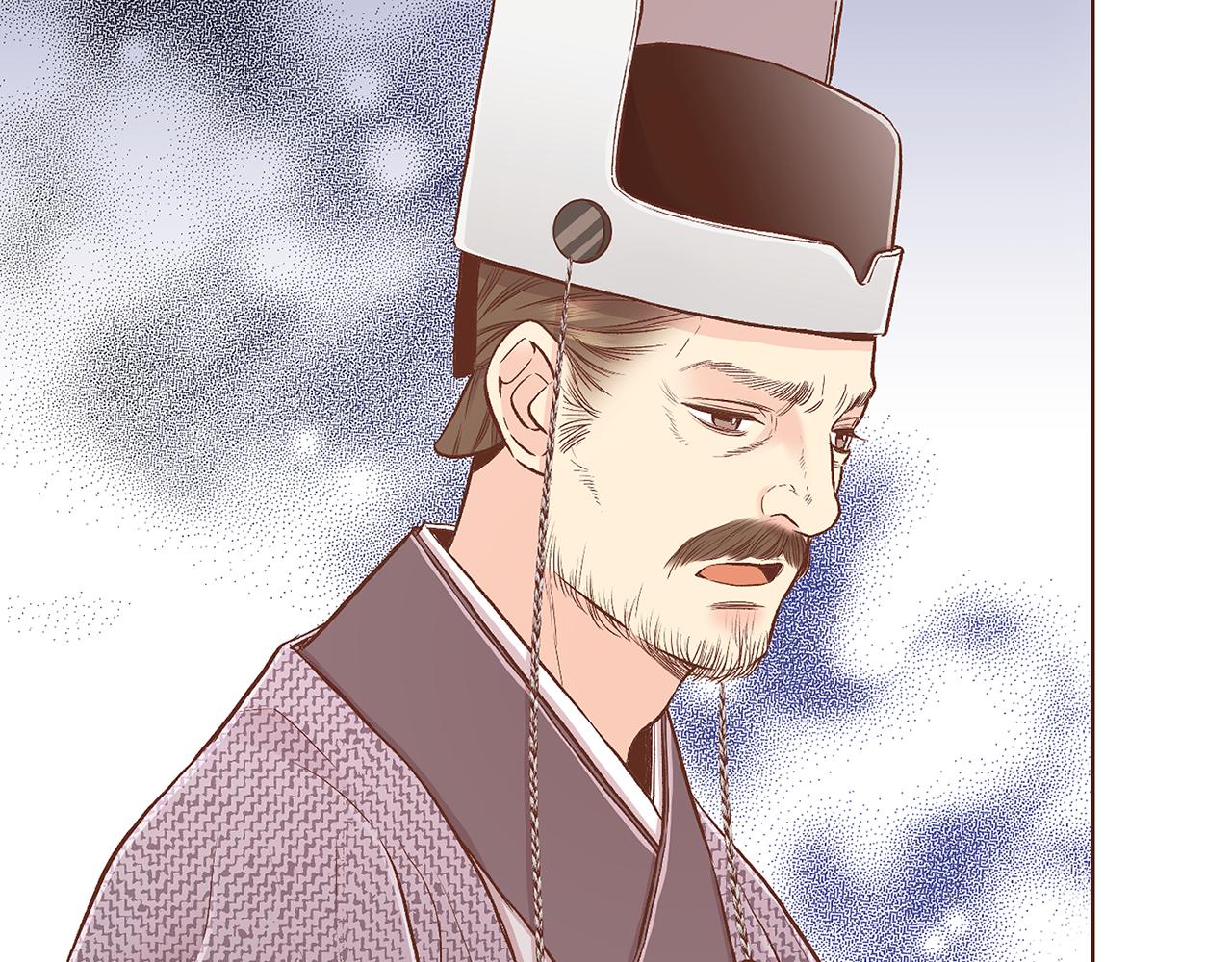 第191话 花无百日红(1/3)-第192话