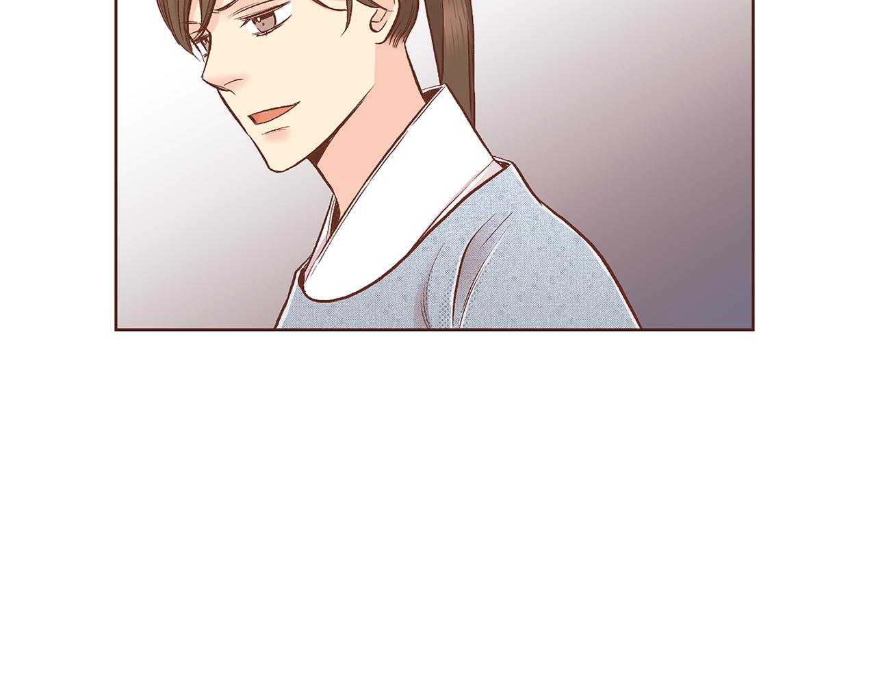 第191话 花无百日红(1/3)-第192话
