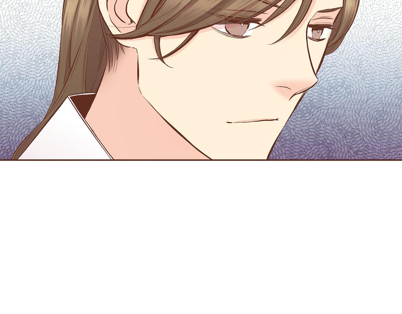第191话 花无百日红(1/3)-第192话