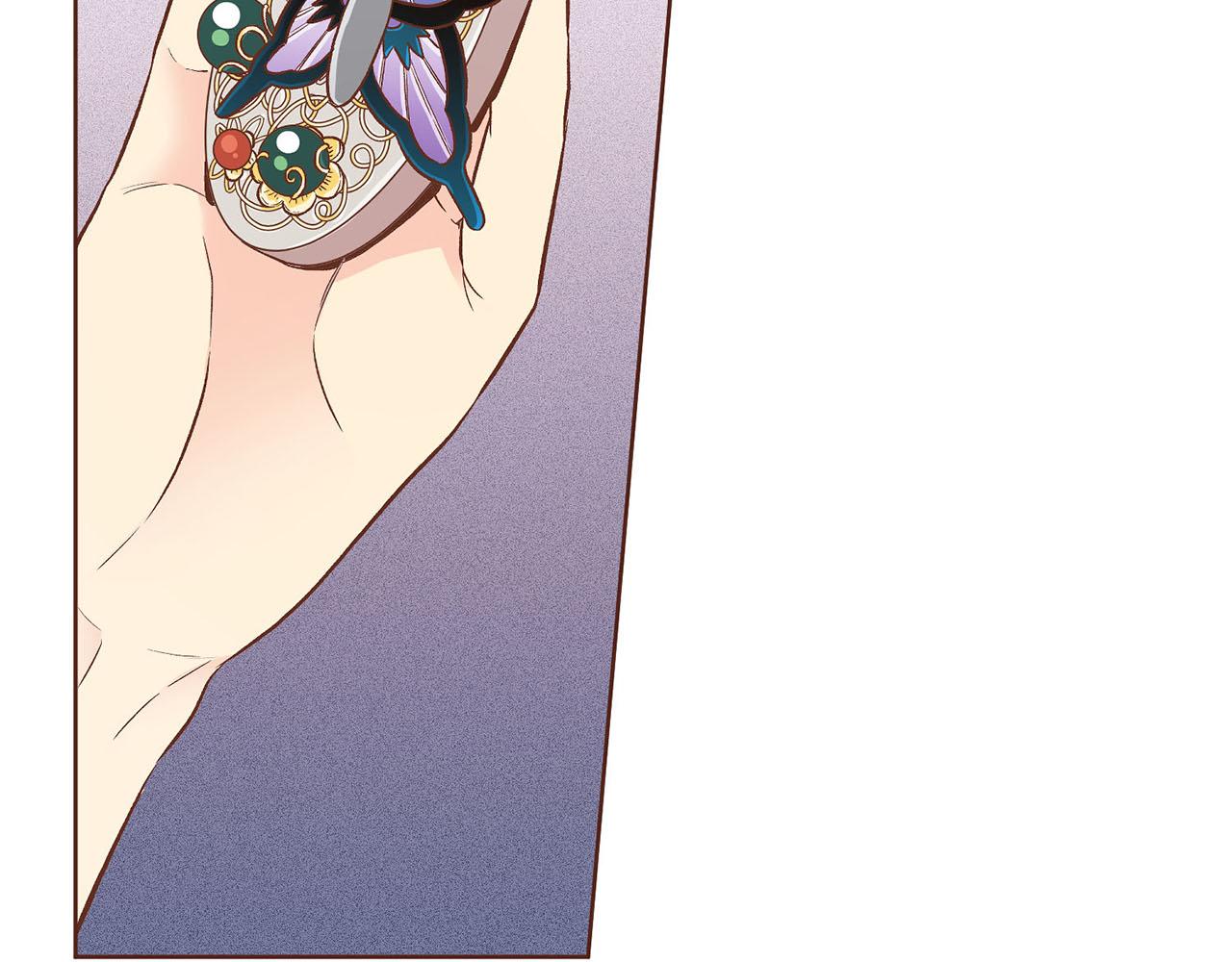 第191话 花无百日红(1/3)-第192话
