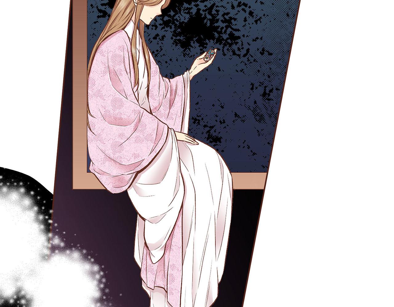 第191话 花无百日红(1/3)-第192话