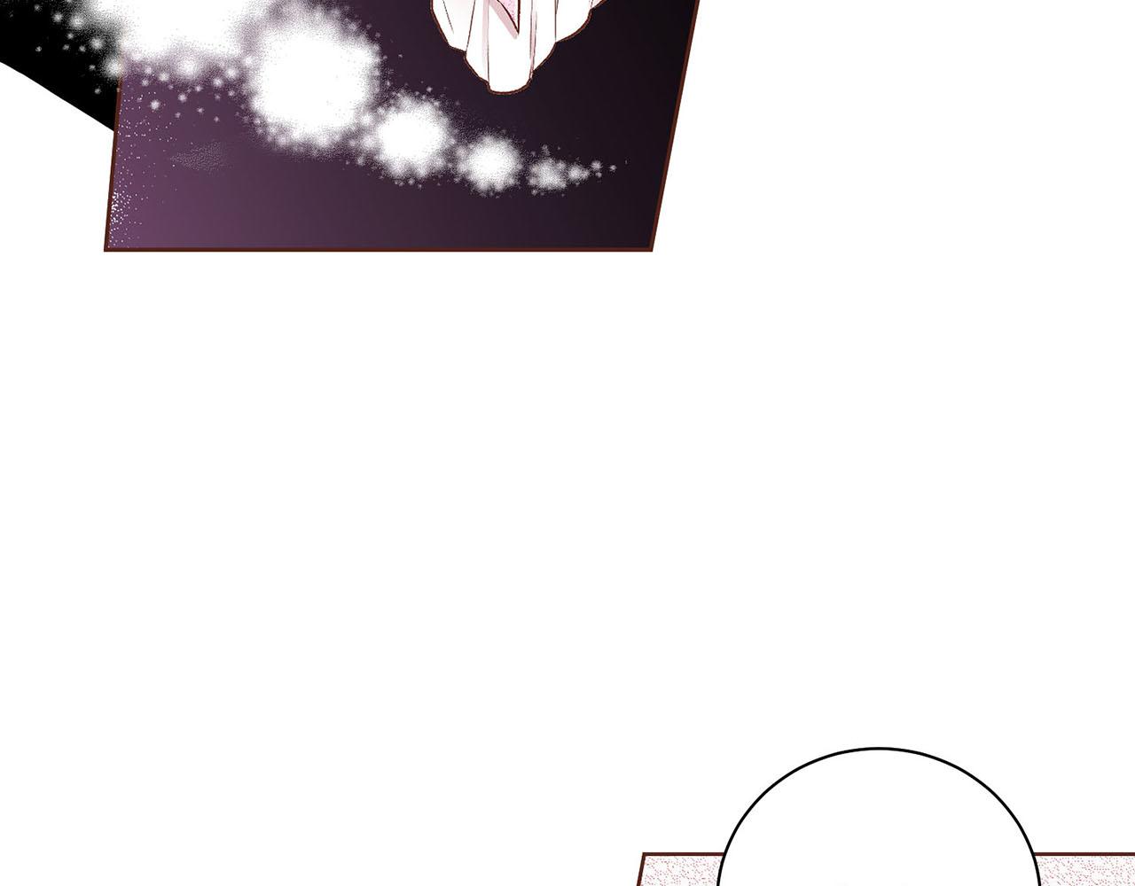 第191话 花无百日红(1/3)-第192话