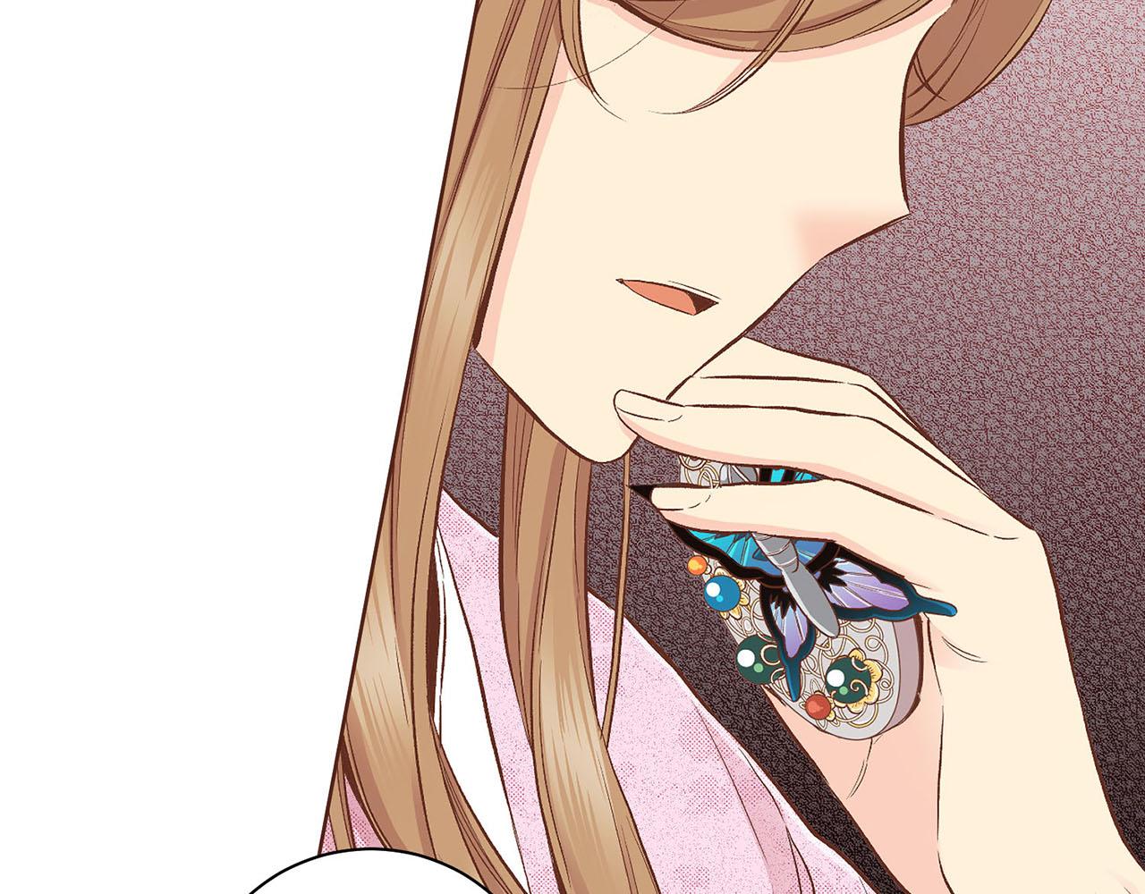 第191话 花无百日红(1/3)-第192话