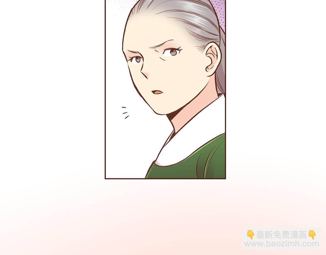 第191话 花无百日红(1/3)-第192话