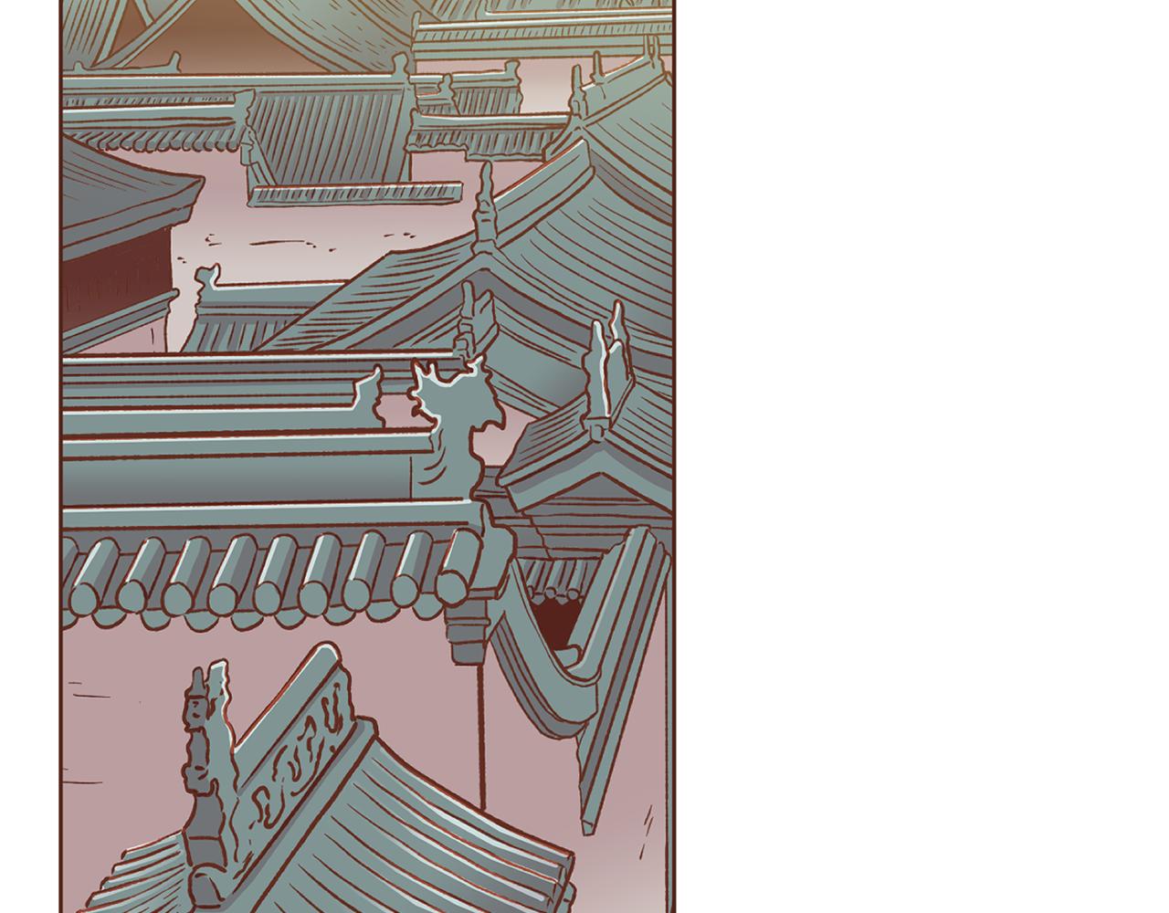 第191话 花无百日红(1/3)-第192话