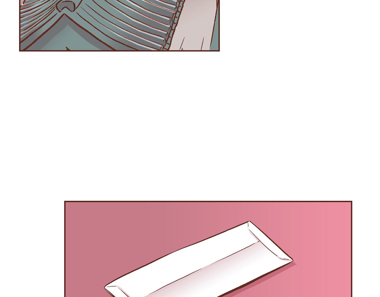 第191话 花无百日红(1/3)-第192话