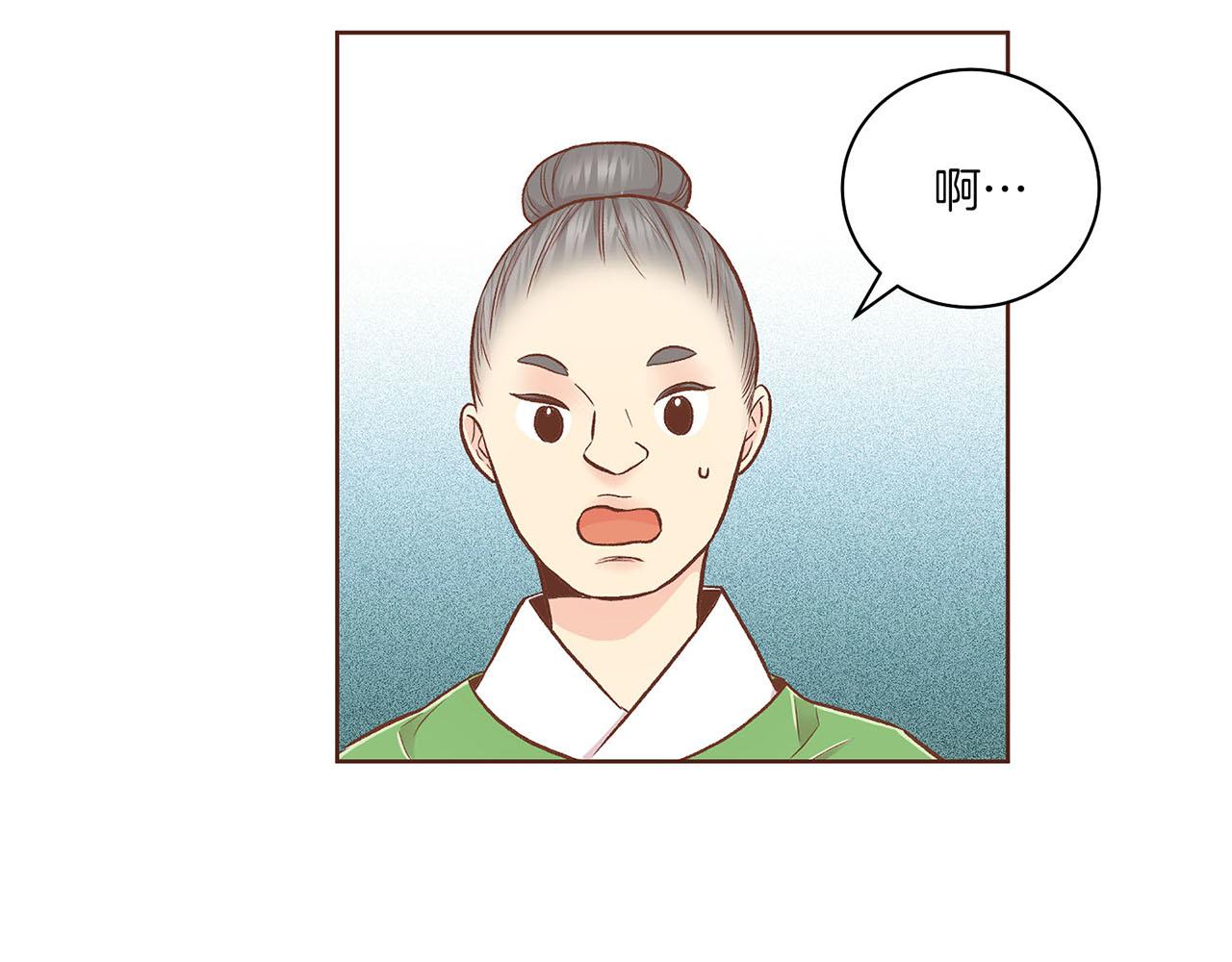 第195话 迷信的昭仪(1/3)-第196话