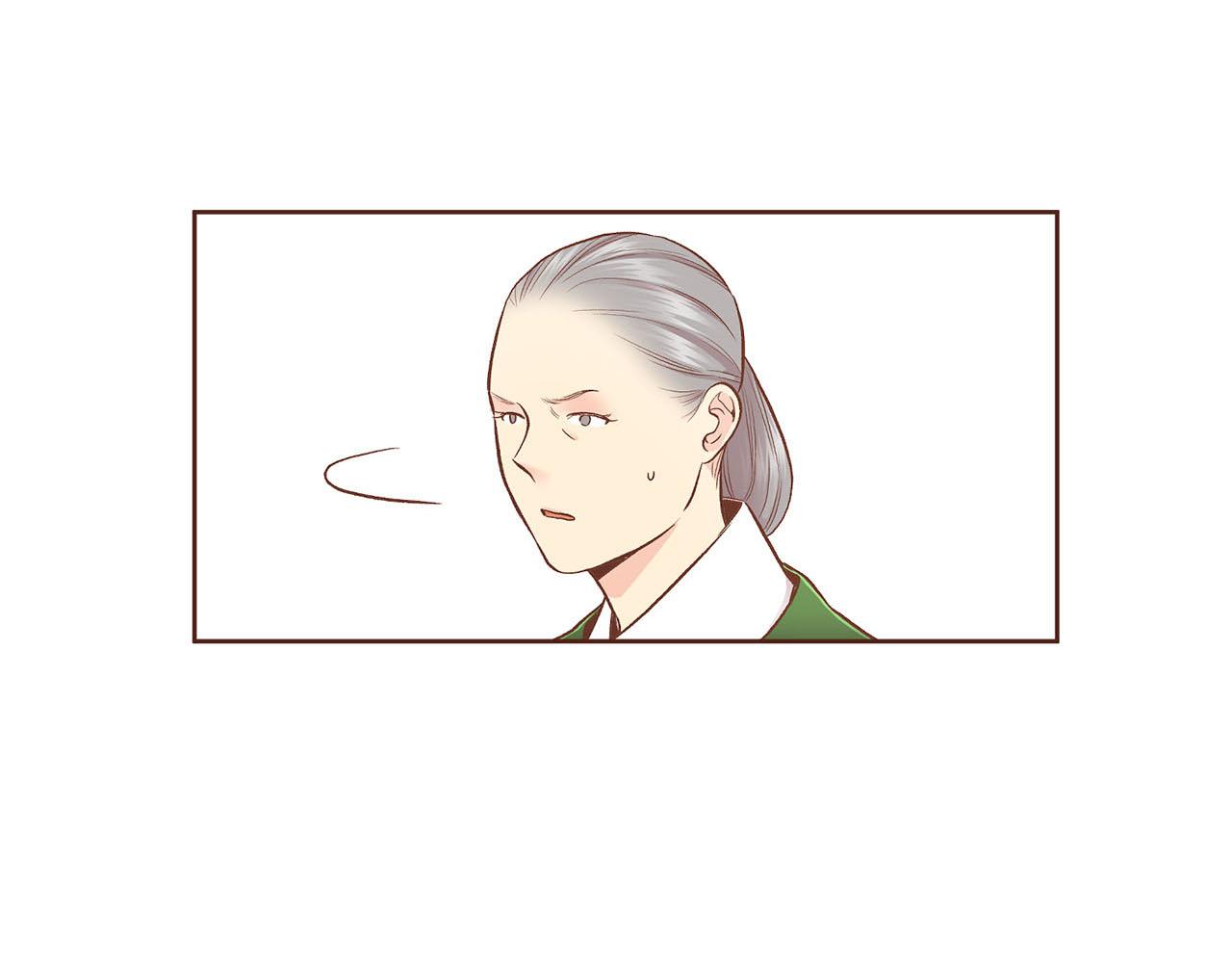 第197话 胡瑶的欲望(1/2)-第198话