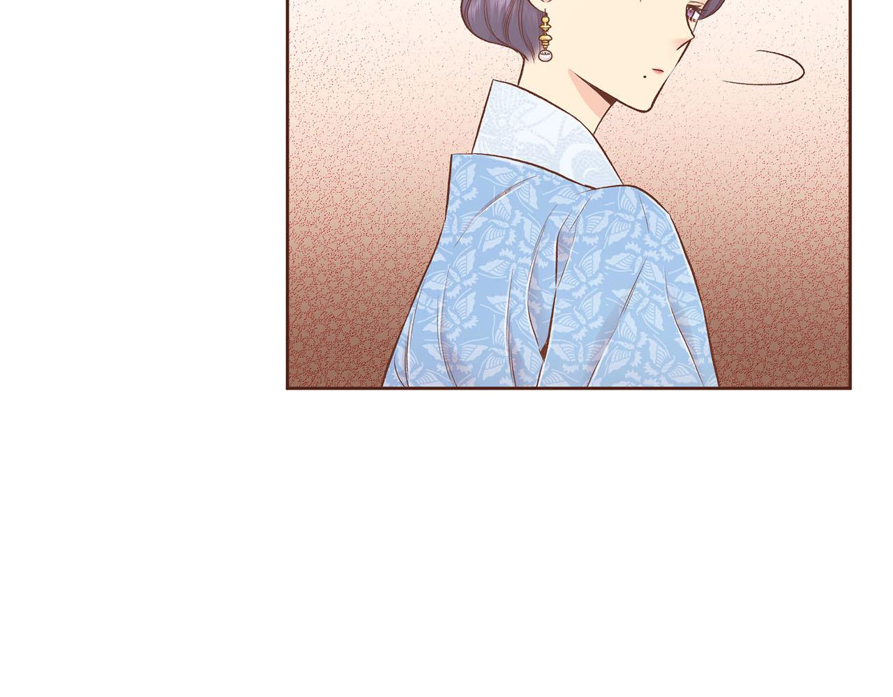 第197话 胡瑶的欲望(1/2)-第198话