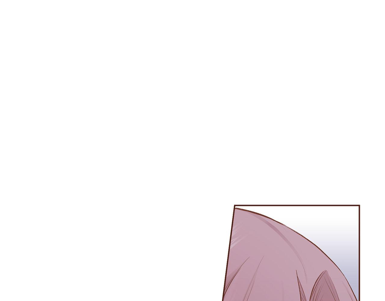 第197话 胡瑶的欲望(1/2)-第198话