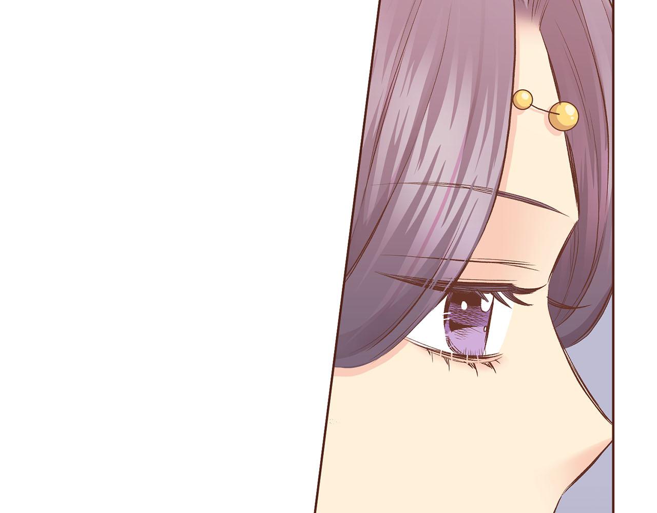 第197话 胡瑶的欲望(1/2)-第198话