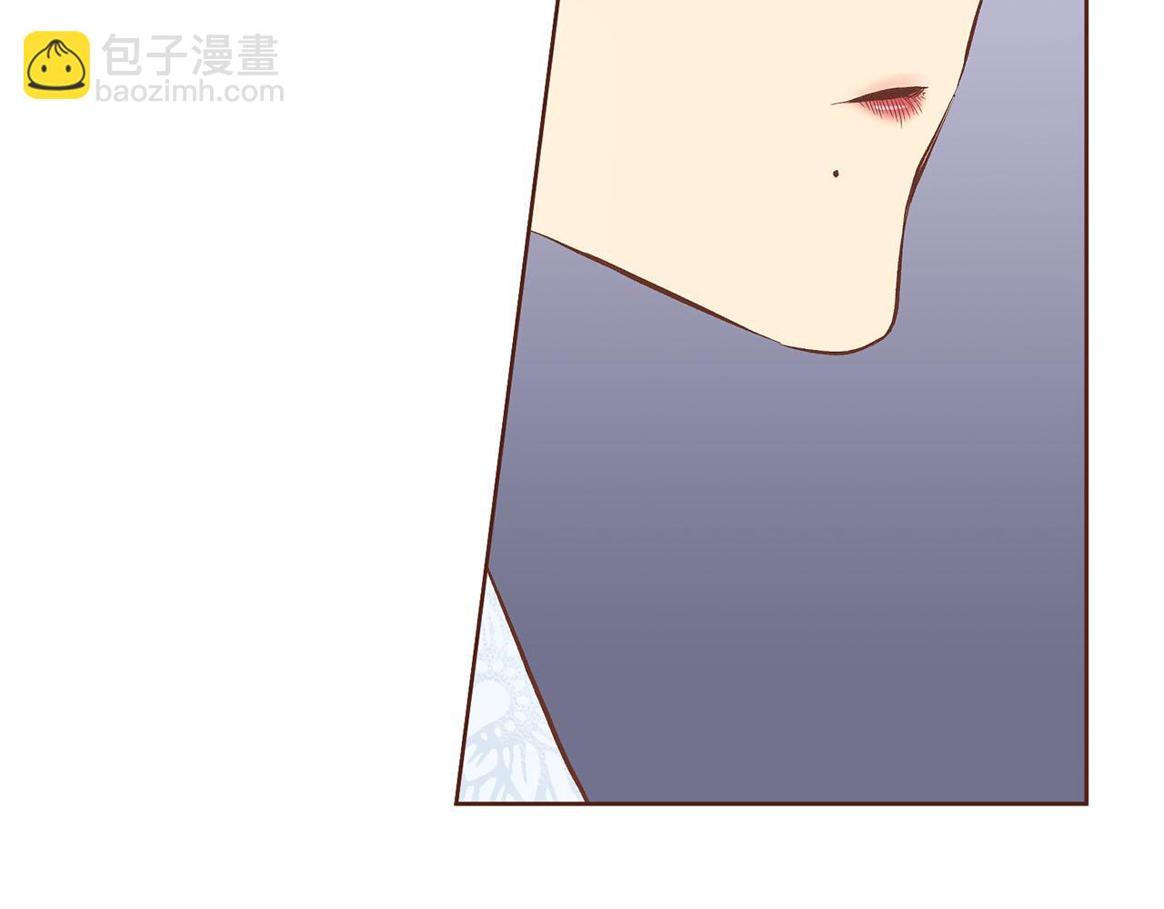 第197话 胡瑶的欲望(1/2)-第198话