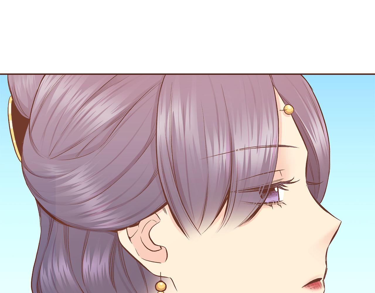 第197话 胡瑶的欲望(1/2)-第198话