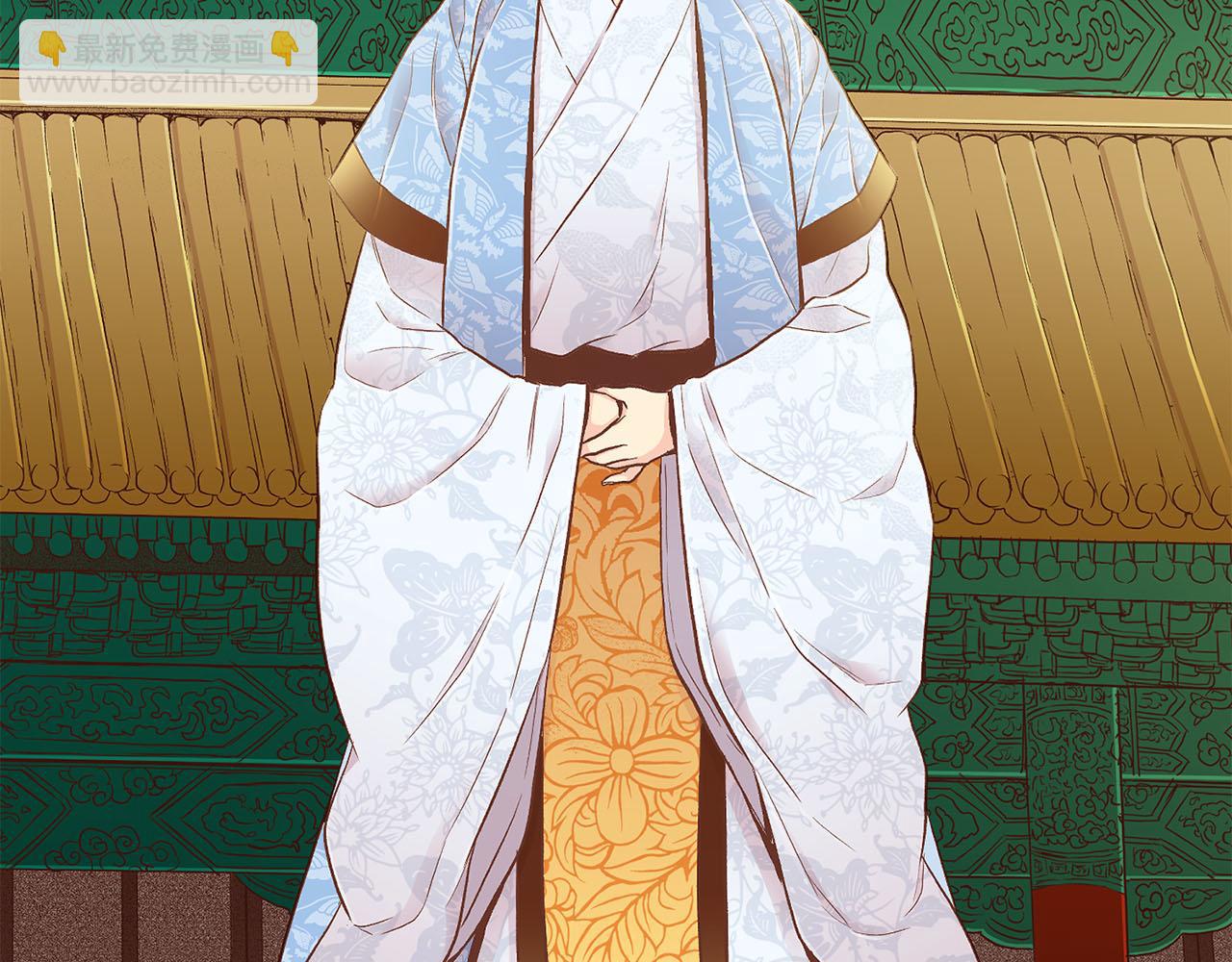 第197话 胡瑶的欲望(1/2)-第198话