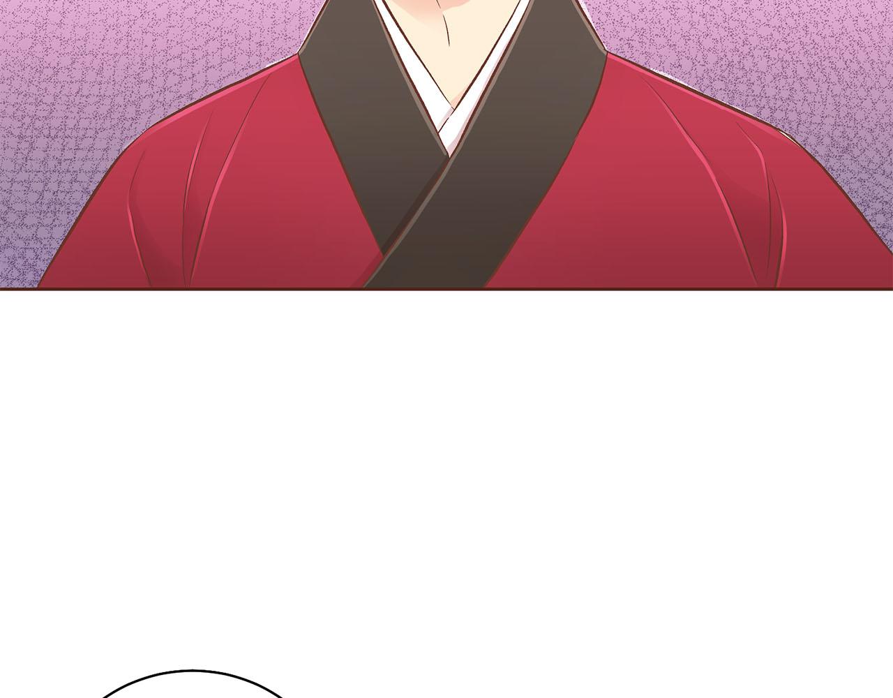 第197话 胡瑶的欲望(1/2)-第198话