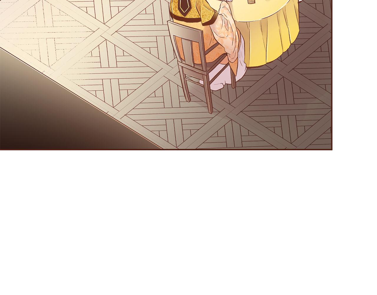 第197话 胡瑶的欲望(1/2)-第198话