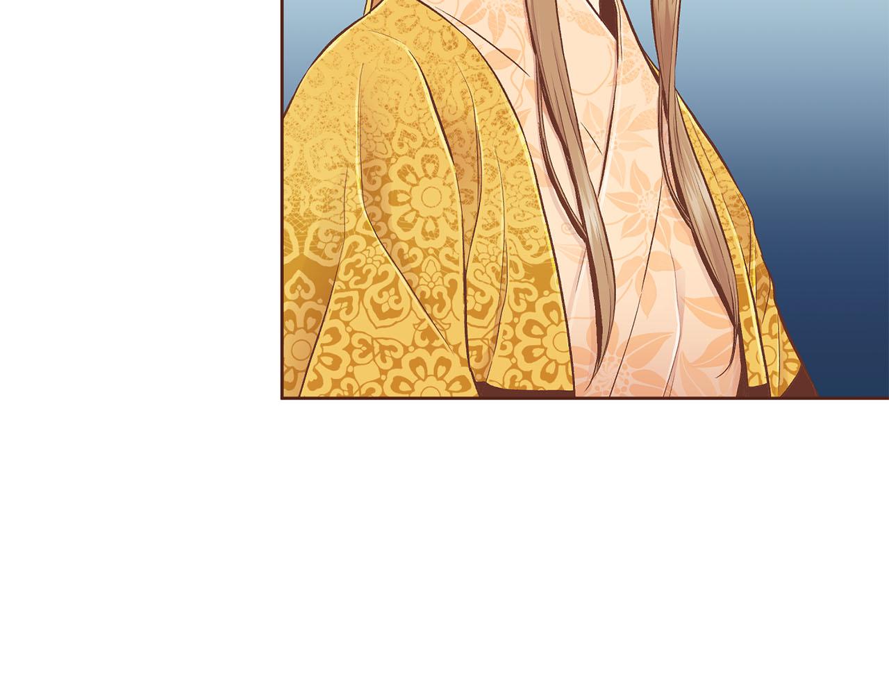第197话 胡瑶的欲望(1/2)-第198话