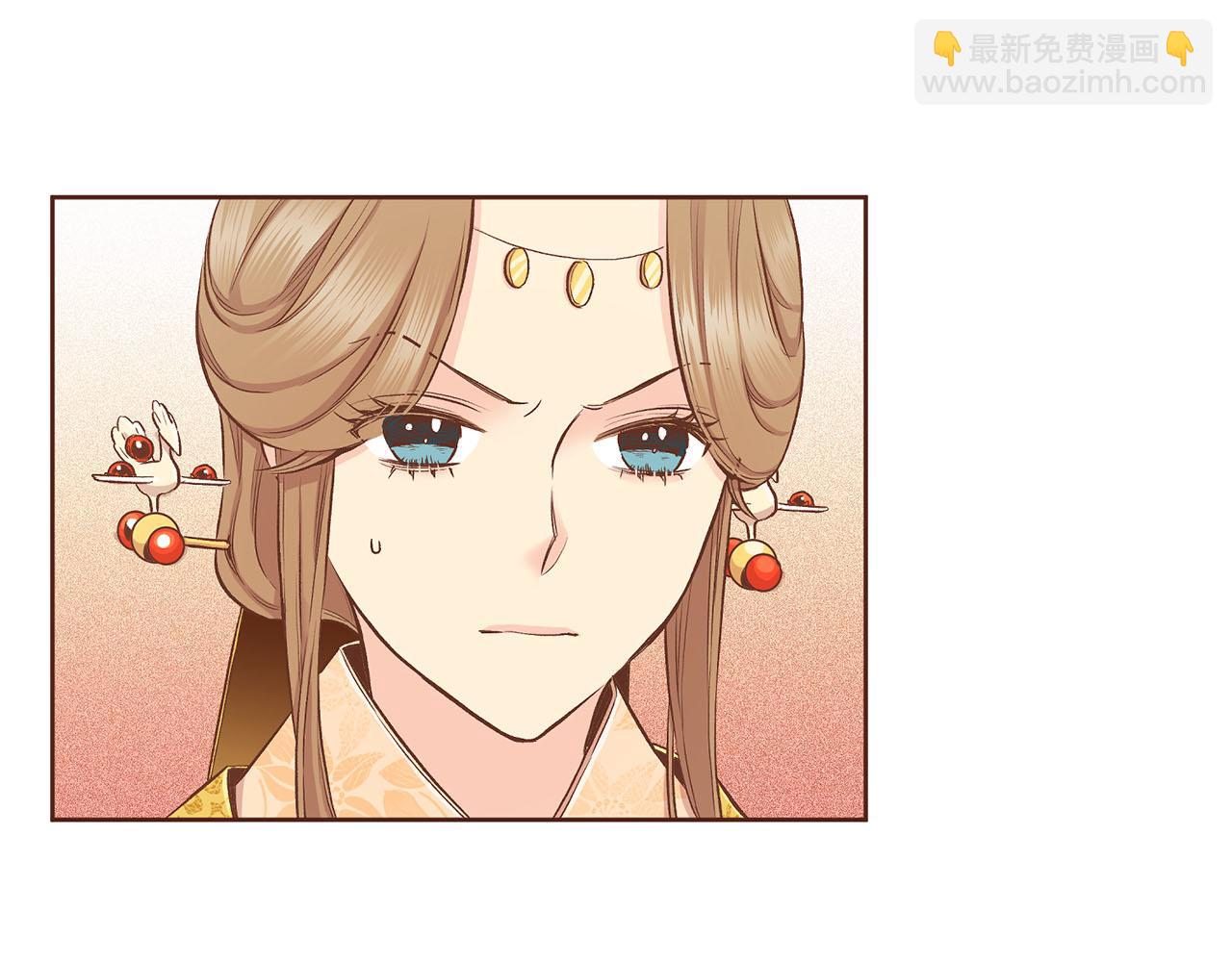 第197话 胡瑶的欲望(1/2)-第198话
