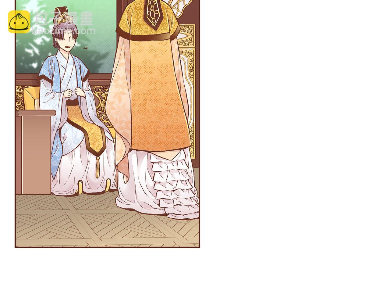 第197话 胡瑶的欲望(1/2)-第198话