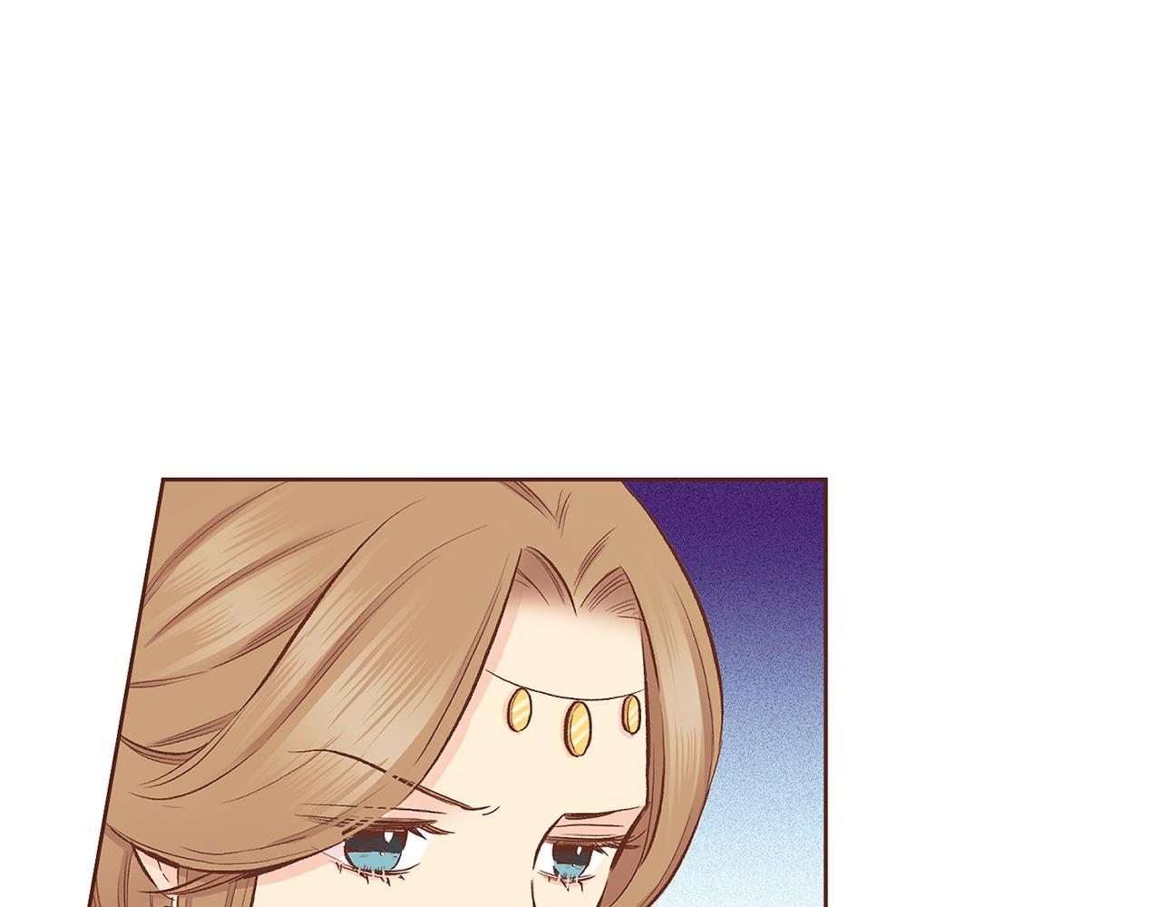 第201话 鸿妃&ldquo;得病&rdquo;(1/2)-第202话