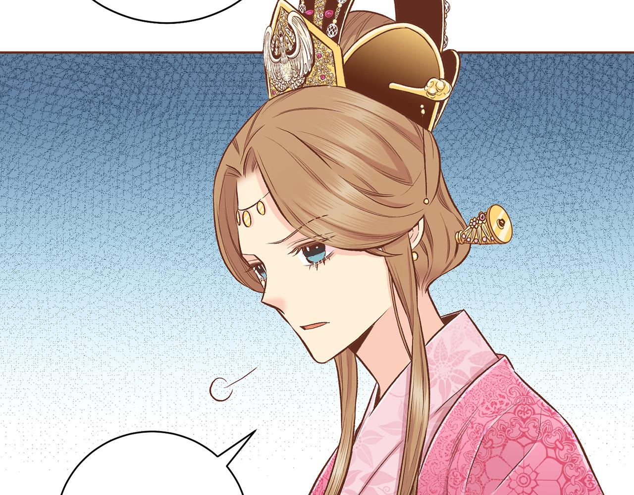 第201话 鸿妃&ldquo;得病&rdquo;(1/2)-第202话