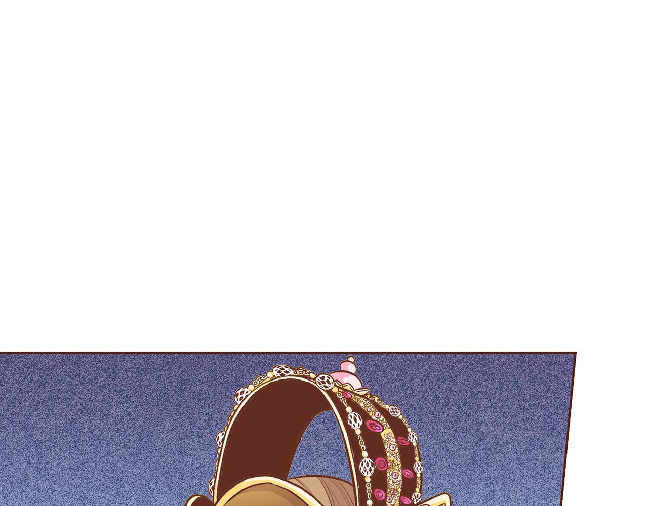 第201话 鸿妃&ldquo;得病&rdquo;(1/2)-第202话